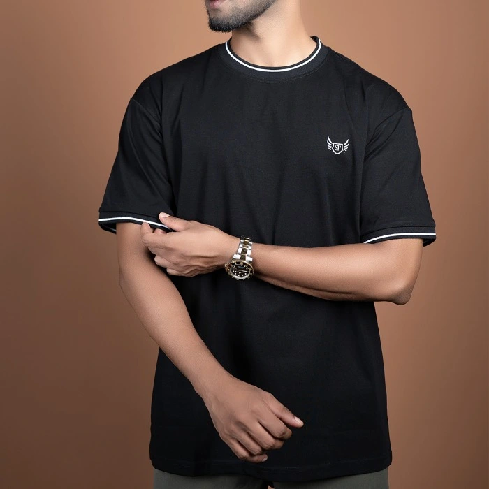 Mens Clothing ef_pc_clot0v2248pod01220 in Sri Lanka